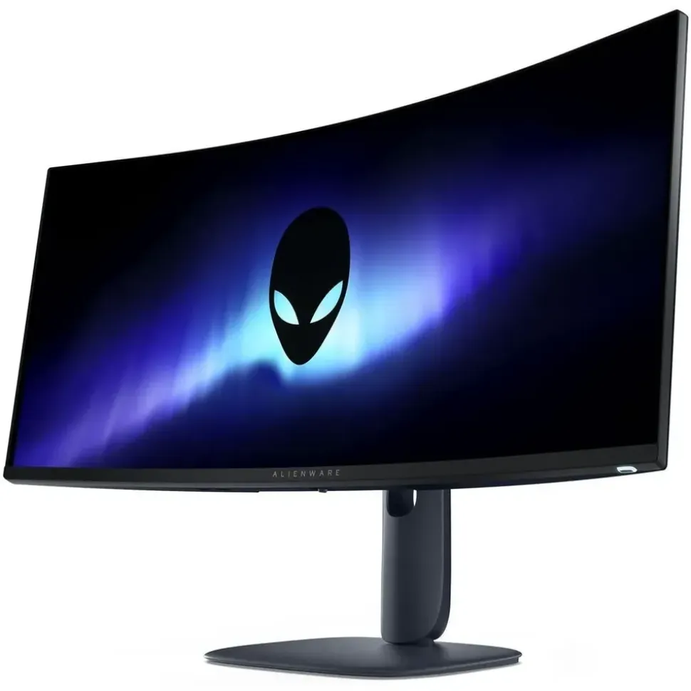 Dell Alienware AW3425DW 34" WQHD