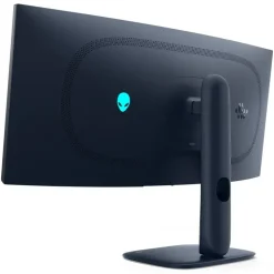 Dell Alienware AW3425DW 34