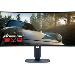 Dell Alienware AW3425DW 34