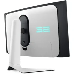 Dell Alienware AW3225QF 32