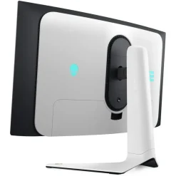 Dell Alienware AW3225QF 32