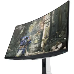 Dell Alienware AW3225QF 32