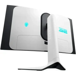Dell Alienware AW3225QF 32
