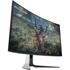 Dell Alienware AW3225QF 32