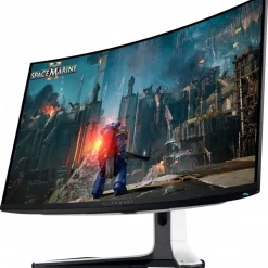 Dell Alienware AW3225QF 32