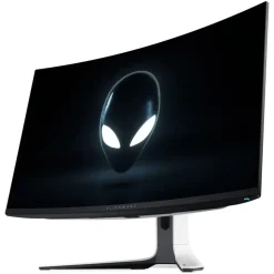 Dell Alienware AW3225QF 32