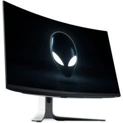 Dell Alienware AW3225QF 32