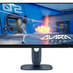 Dell Alienware Gaming Monitor