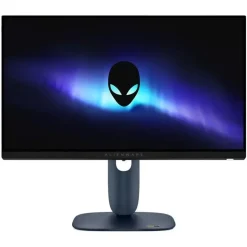 Dell Alienware Gaming Monitor