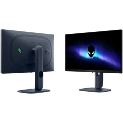 Dell Alienware Gaming Monitor