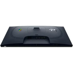 Dell Alienware Gaming Monitor