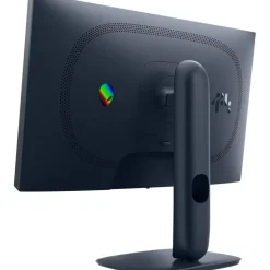 Dell Alienware Gaming Monitor