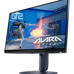 Dell Alienware Gaming Monitor