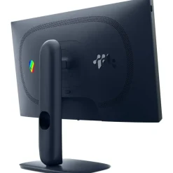 Dell Alienware Gaming Monitor