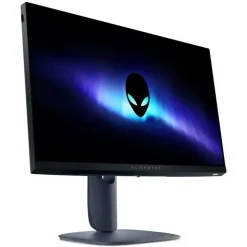 Dell Alienware Gaming Monitor