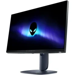 Dell Alienware Gaming Monitor