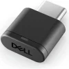 Dell HR024 USB Typ-C Audio-Receiver