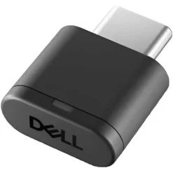 Dell HR024 USB Typ-C Audio-Receiver