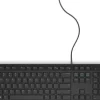 Dell KB216