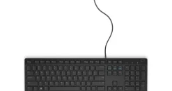 Dell KB216