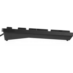 Dell KB216