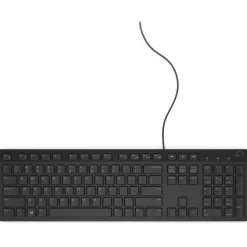 Dell KB216
