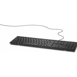 Dell KB216