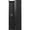 Dell Precision 5820 Tower 32 GB RAM 1 TB SSD NVIDIA Quadro Windows 10 Pro