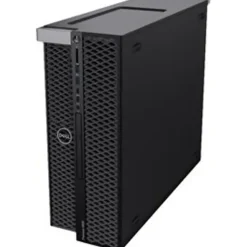 Dell Precision 5820 Tower 32 GB RAM 1 TB SSD NVIDIA Quadro Windows 10 Pro