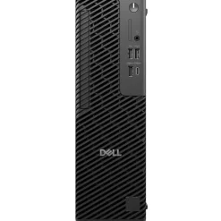 Dell Pro Max Slim FCS1250 Desktop-PC Intel Core Ultra 7 265 5,3 GHz 32 GB RAM 1 TB SSD RTX A1000 Win 11 Pro