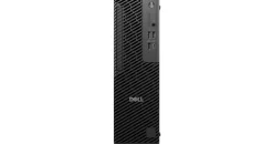 Dell Pro Max Slim FCS1250 Desktop-PC Intel Core Ultra 7 265 5,3 GHz 32 GB RAM 1 TB SSD RTX A1000 Win 11 Pro