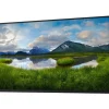 Dell Pro 24 Plus P2425