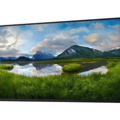 Dell Pro 24 Plus P2425