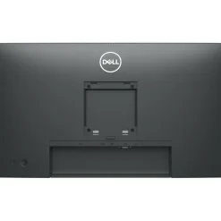 Dell Pro 24 Plus P2425