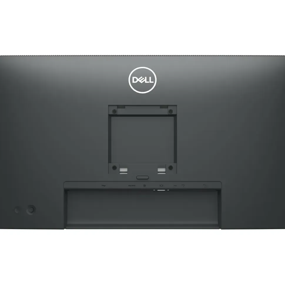 Dell Pro 24 Plus P2425