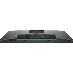 Dell Pro 24 Plus P2425