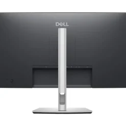 Dell Pro Plus P2725D 27