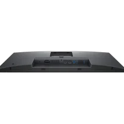 Dell Pro Plus P2725D 27