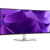 Dell Pro 34 Plus P3425WE 34" grau