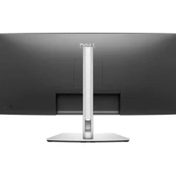 Dell Pro 34 Plus P3425WE 34" grau