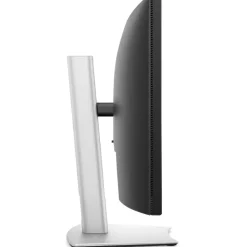 Dell Pro 34 Plus P3425WE 34