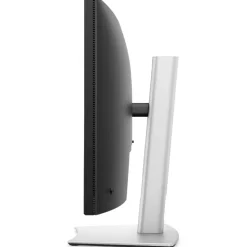 Dell Pro 34 Plus P3425WE 34