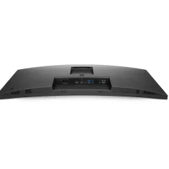 Dell Pro 34 Plus P3425WE 34