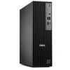 Dell Pro Slim Plus QBS1250