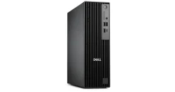 Dell Pro Slim Plus QBS1250