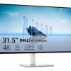 Dell S3225QS 32" schwarz