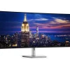 Dell UltraSharp U5226KW 52"