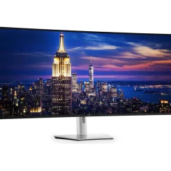 Dell UltraSharp U5226KW 52"