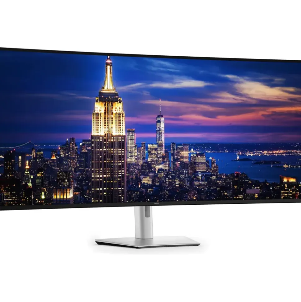 Dell UltraSharp U5226KW 52"