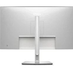 Dell UltraSharp U3225QE 32"